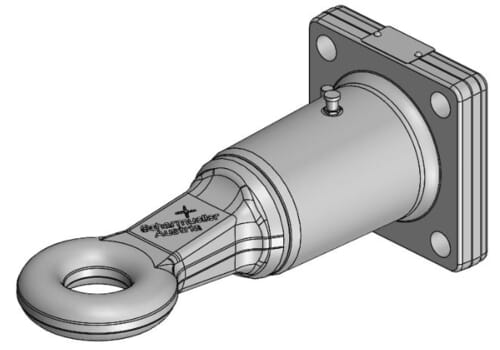 BPA000011520