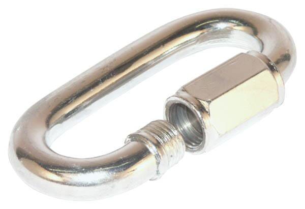 BPA000324863
