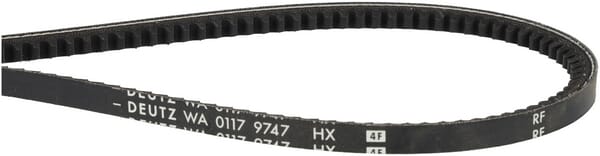 BPA000018160