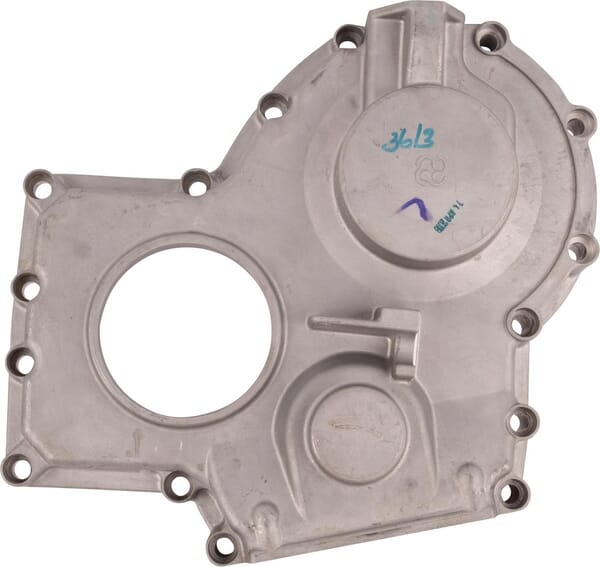 BPA000001714