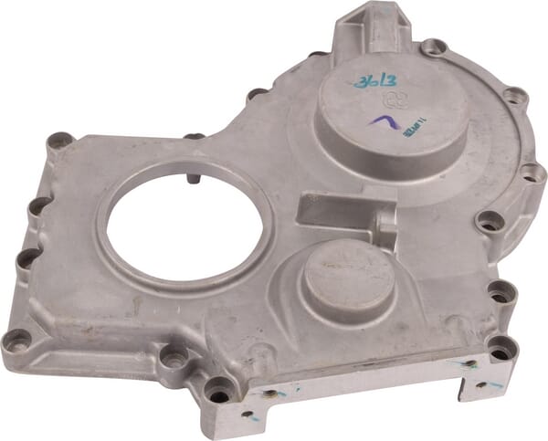 BPA000001714