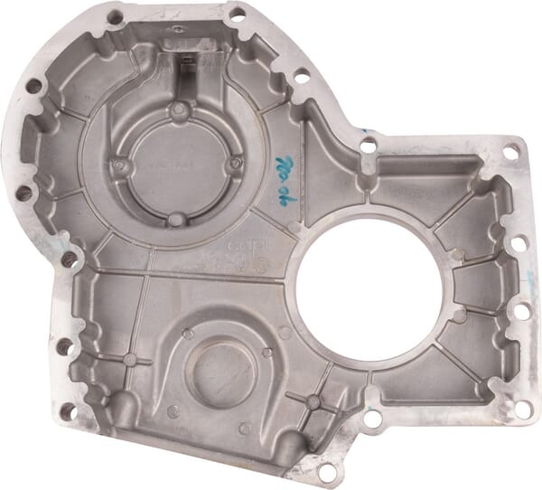 BPA000001714
