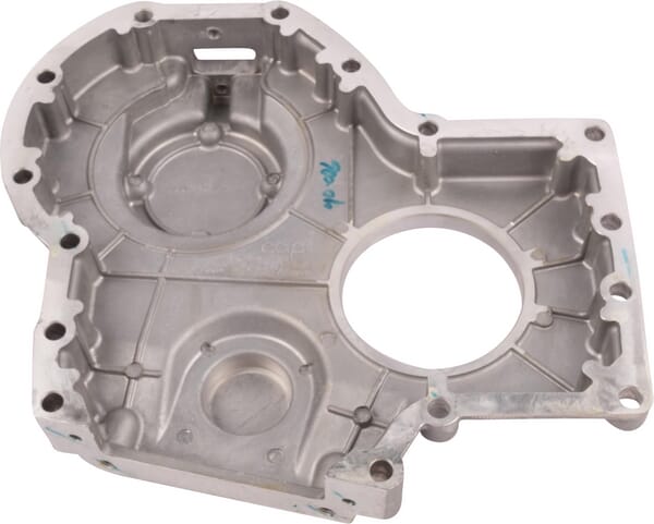 BPA000001714