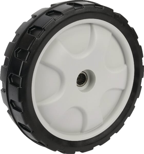 BPA000353942