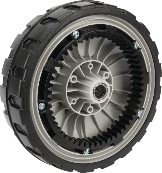 BPA000353942