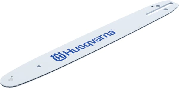 BPA000127770