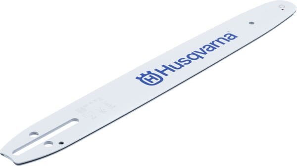 BPA000127770