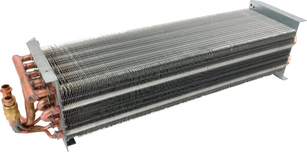 BPA000300004