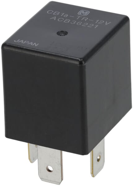 BPA000062171