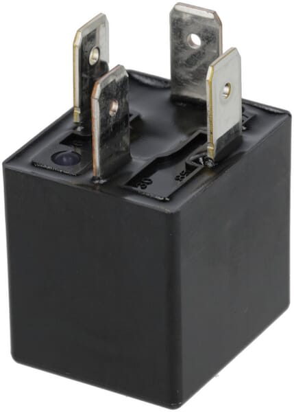 BPA000062171