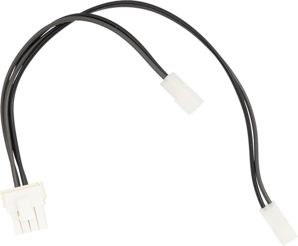 BPA000174506