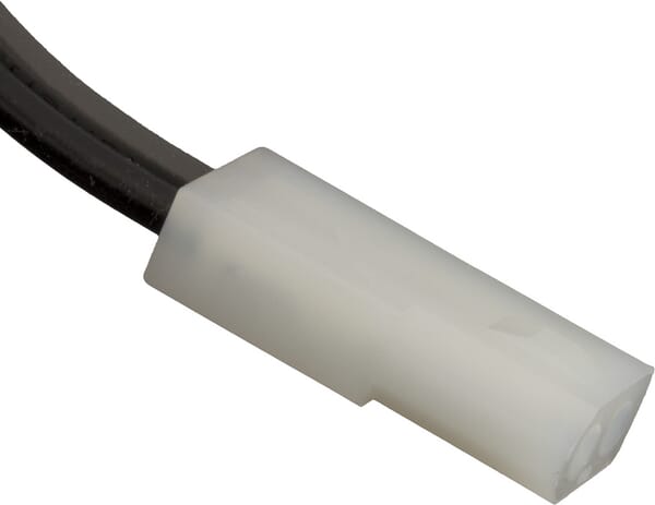 BPA000174506