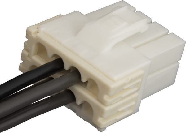 BPA000174506