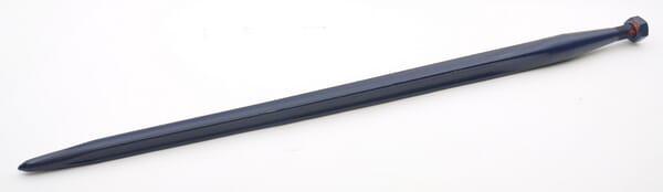BPA000278343