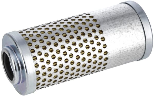 BPA000359055