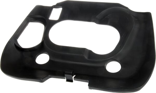 BPA000089004