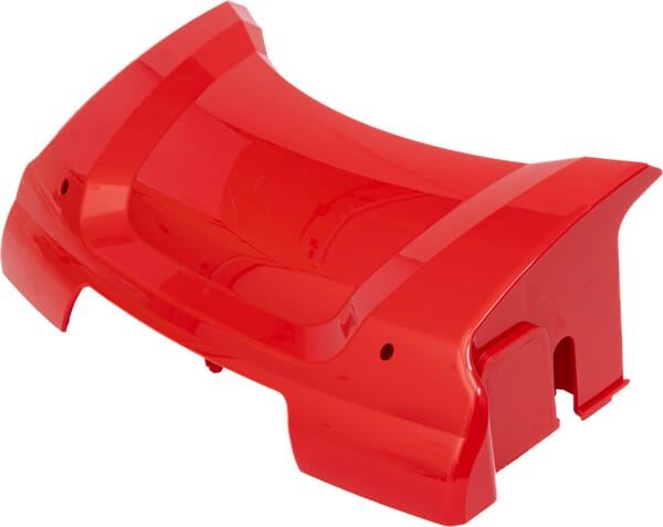 BPA000116194