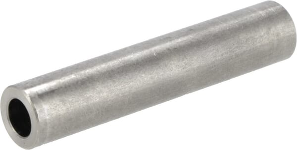 BPA000017802