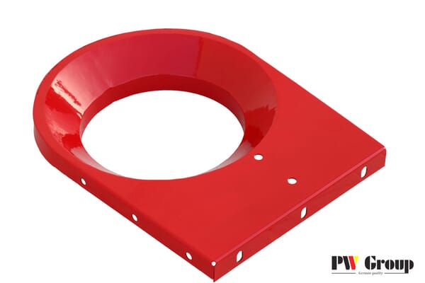 BPA000042439