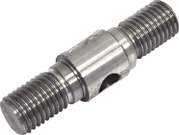 BPA000042233
