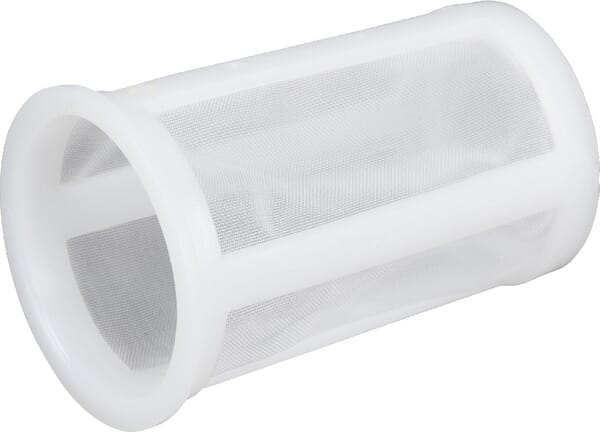 BPA000165529