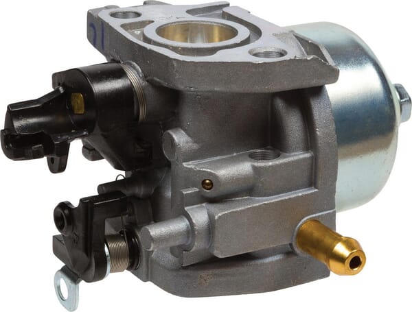 BPA000229311