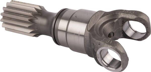 BPA000230026