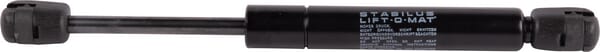 BPA000016888