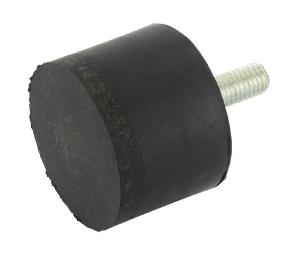 BPA000109187