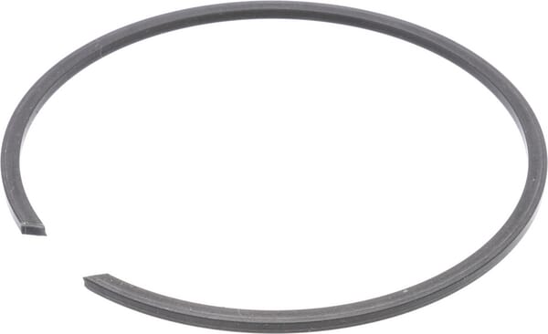 BPA000236628