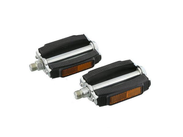 BPA000012070