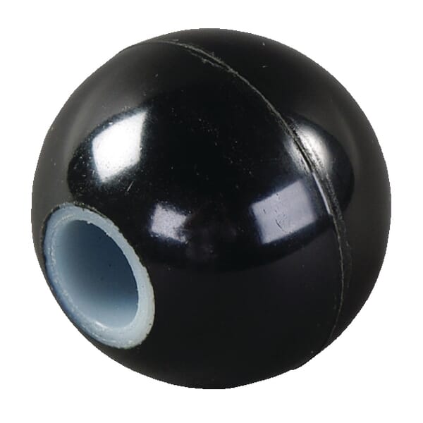 BPA000256141