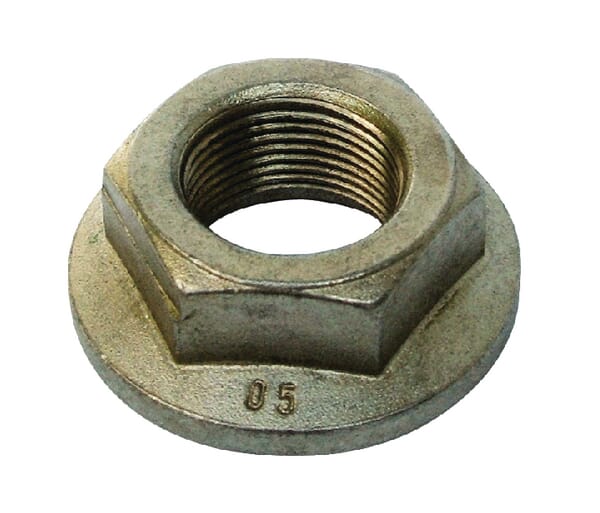 BPA000225657