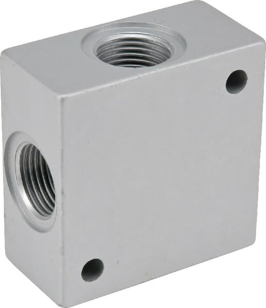 BPA000237337