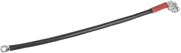 BPA000046348