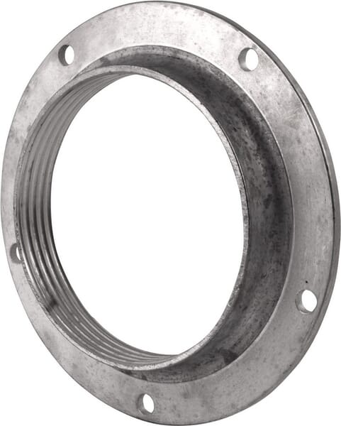 BPA000127436