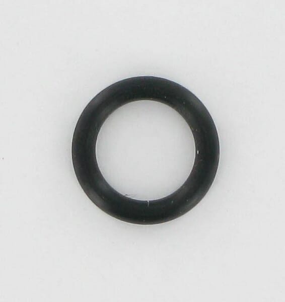 BPA000040223