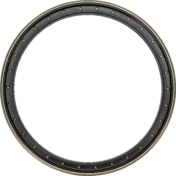 BPA000242011