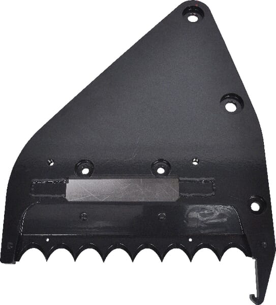 BPA000026853