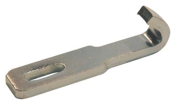 BPA000152013