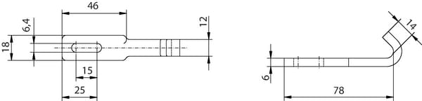 BPA000152013