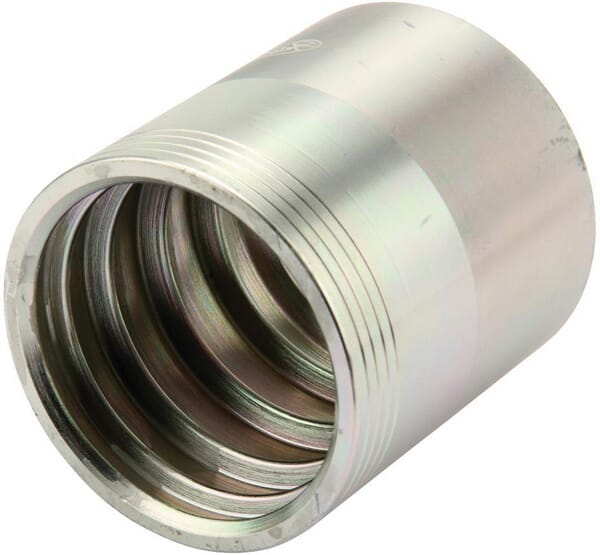 BPA000068811