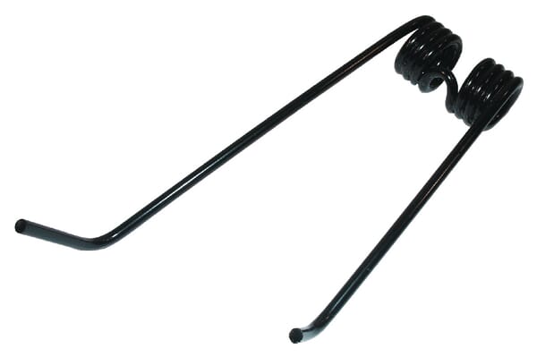 BPA000108048