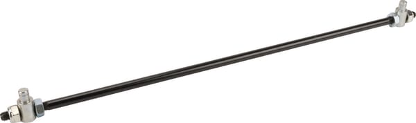 BPA000039921