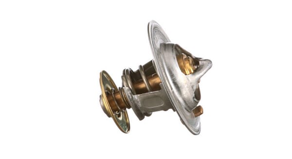 BPA000128885