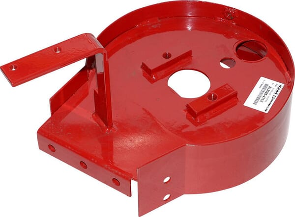 BPA000180326
