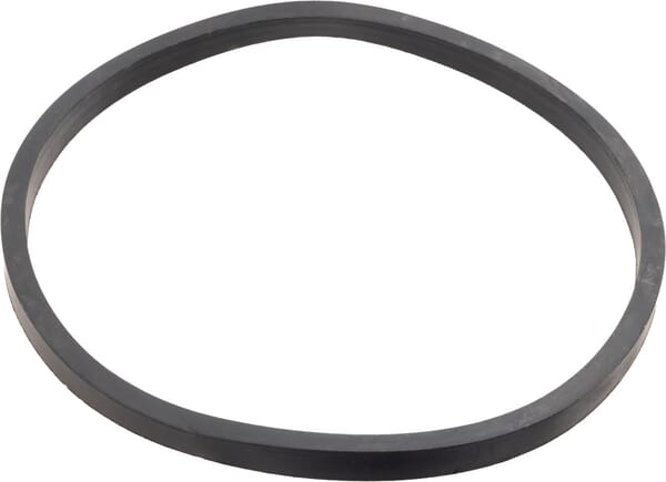 BPA000117784