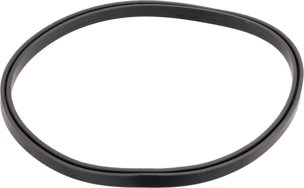 BPA000117784