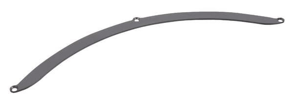BPA000259239