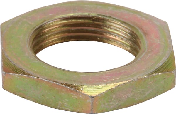 BPA000226434